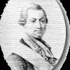 V.A. Tchertkoff, 1726-1793
