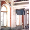 Mansion Interior 1995