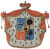gagarin_arms_small
